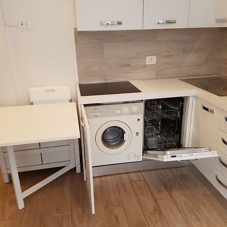 Casa Fox Διαμέρισμα Τορίνο Εξωτερικό φωτογραφία