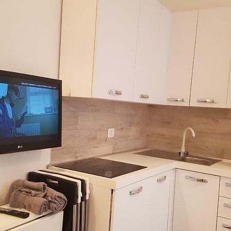 Casa Fox Διαμέρισμα Τορίνο Εξωτερικό φωτογραφία