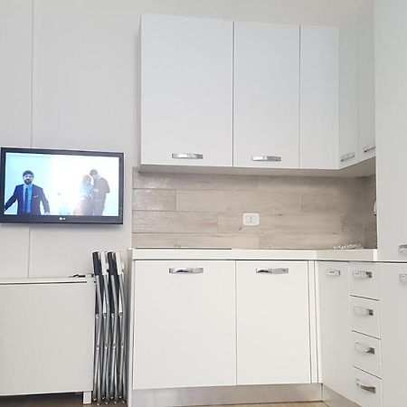 Casa Fox Διαμέρισμα Τορίνο Εξωτερικό φωτογραφία