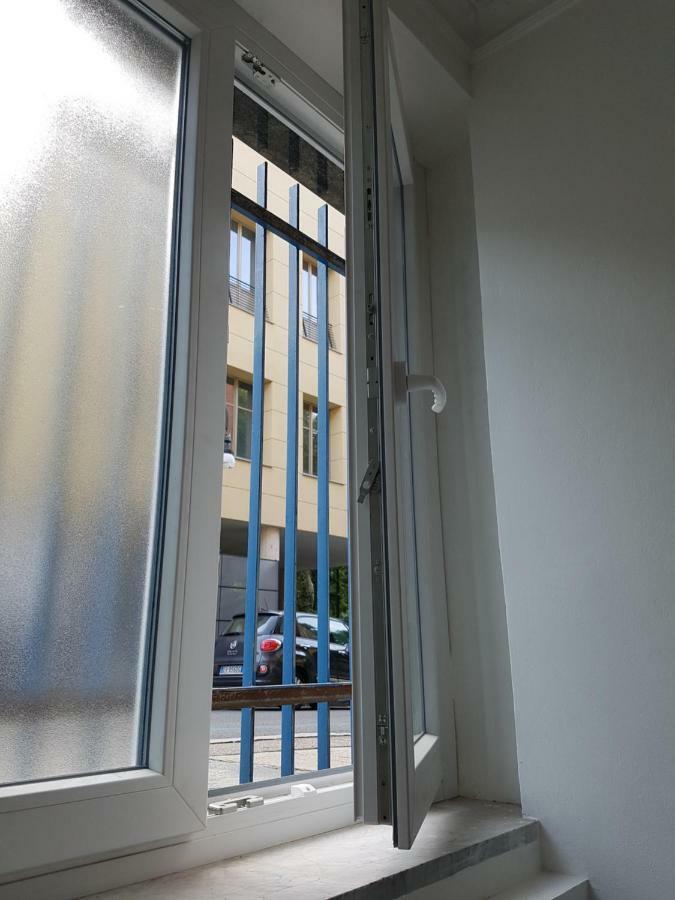 Casa Fox Διαμέρισμα Τορίνο Εξωτερικό φωτογραφία